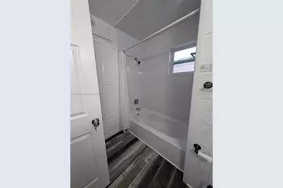 11879 SW 208th Ter, Miami, FL 33177 - Photo 9