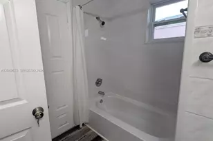 11879 SW 208th Terrace, Miami, FL 33177 - Photo 9