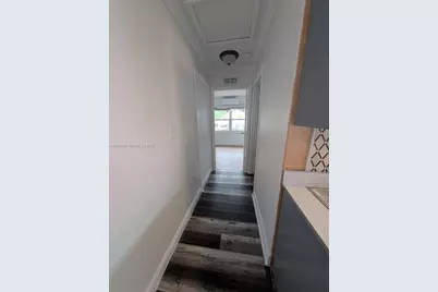 11879 SW 208th Ter, Miami, FL 33177 - Photo 5