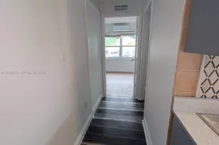 11879 SW 208th Terrace, Miami, FL 33177 - Photo 5