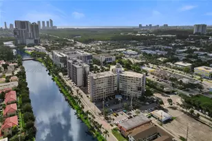 2025 NE 164th St, North Miami Beach, FL 33162 - Photo 55