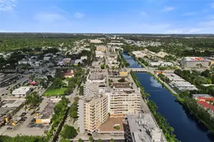 2025 NE 164th St, North Miami Beach, FL 33162 - Photo 51