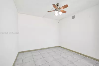 2025 NE 164th St #710, North Miami Beach, FL 33162 - Photo 15