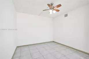 2025 NE 164th St, North Miami Beach, FL 33162 - Photo 15