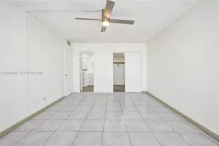 2025 NE 164th St, North Miami Beach, FL 33162 - Photo 29
