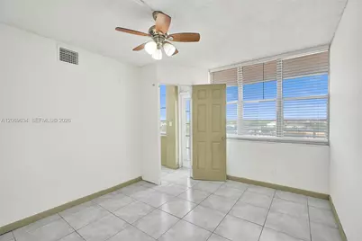 2025 NE 164th St #710, North Miami Beach, FL 33162 - Photo 17