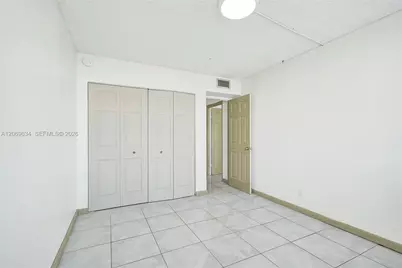 2025 NE 164th St #710, North Miami Beach, FL 33162 - Photo 21