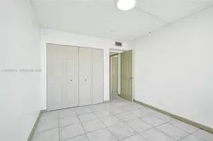 2025 NE 164th St, North Miami Beach, FL 33162 - Photo 21