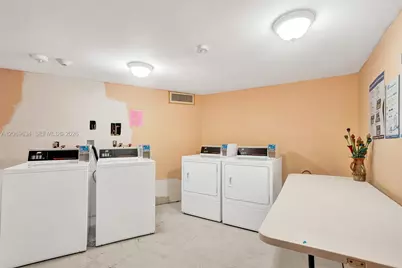 2025 NE 164th St #710, North Miami Beach, FL 33162 - Photo 59