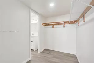 2025 NE 164th St, North Miami Beach, FL 33162 - Photo 33
