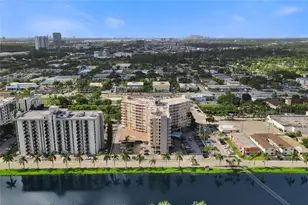 2025 NE 164th St, North Miami Beach, FL 33162 - Photo 53