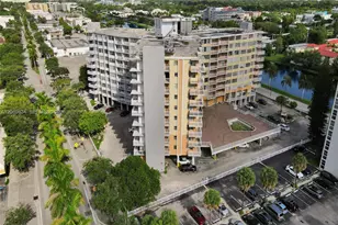 2025 NE 164th St, North Miami Beach, FL 33162 - Photo 49