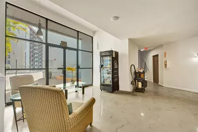 2025 NE 164th St #710, North Miami Beach, FL 33162 - Photo 65