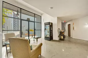 2025 NE 164th St, North Miami Beach, FL 33162 - Photo 65