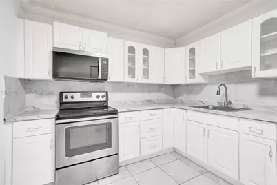 2025 NE 164th St #710, North Miami Beach, FL 33162 - Photo 11