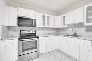 2025 NE 164th St, North Miami Beach, FL 33162 - Photo 11