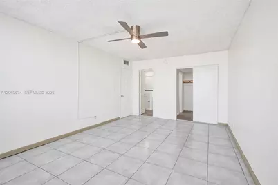 2025 NE 164th St #710, North Miami Beach, FL 33162 - Photo 27