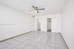 2025 NE 164th St, North Miami Beach, FL 33162 - Photo 27