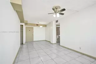 2025 NE 164th St, North Miami Beach, FL 33162 - Photo 7