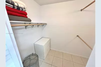 1717 N Bayshore Dr #A-1450, Miami, FL 33132 - Photo 21