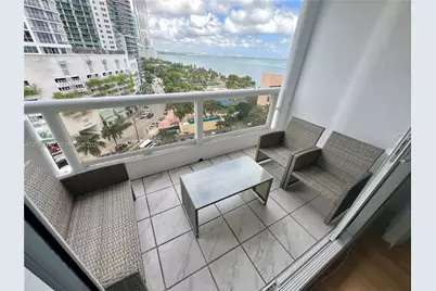 1717 N Bayshore Dr #A-1450, Miami, FL 33132 - Photo 33