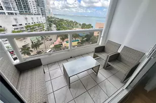 1717 N Bayshore Dr, Miami, FL 33132 - Photo 33