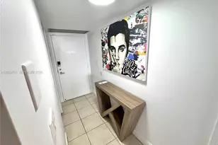 1717 N Bayshore Dr, Miami, FL 33132 - Photo 9