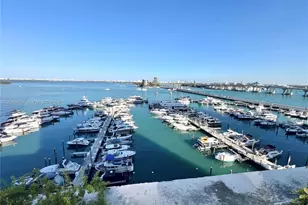 1717 N Bayshore Dr, Miami, FL 33132 - Photo 41