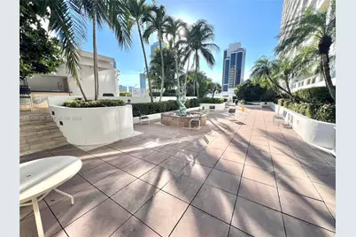 1717 N Bayshore Dr #A-1450, Miami, FL 33132 - Photo 45