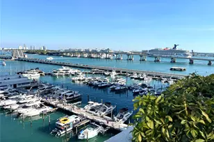 1717 N Bayshore Dr, Miami, FL 33132 - Photo 39