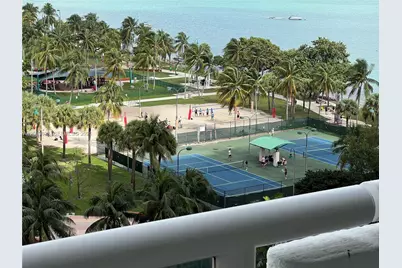 1717 N Bayshore Dr #A-1450, Miami, FL 33132 - Photo 29