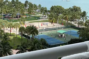 1717 N Bayshore Dr, Miami, FL 33132 - Photo 29