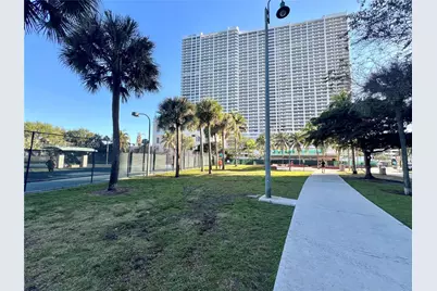 1717 N Bayshore Dr #A-1450, Miami, FL 33132 - Photo 49