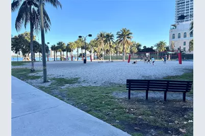 1717 N Bayshore Dr #A-1450, Miami, FL 33132 - Photo 51