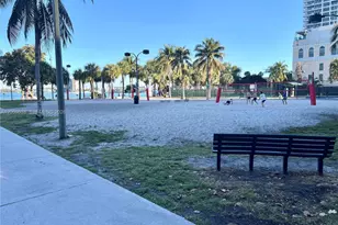 1717 N Bayshore Dr, Miami, FL 33132 - Photo 51