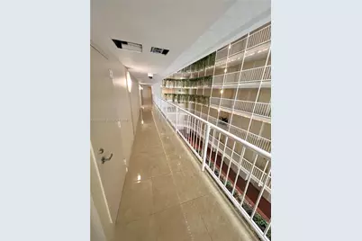 1717 N Bayshore Dr #A-1450, Miami, FL 33132 - Photo 35