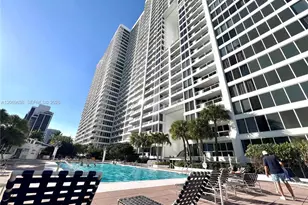 1717 N Bayshore Dr, Miami, FL 33132 - Photo 43