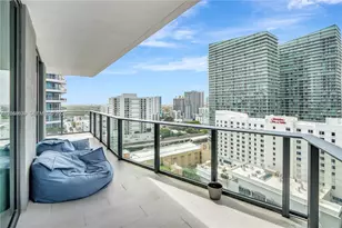 1300 S Miami Ave, Miami, FL 33130 - Photo 1