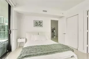 1300 S Miami Ave, Miami, FL 33130 - Photo 7