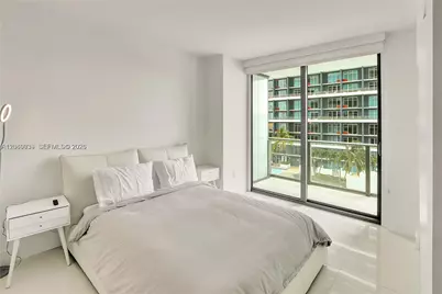 1300 S Miami Ave #1610, Miami, FL 33130 - Photo 11