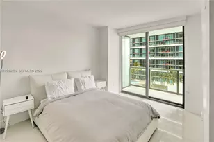 1300 S Miami Ave, Miami, FL 33130 - Photo 11
