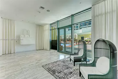 1300 S Miami Ave #1610, Miami, FL 33130 - Photo 21