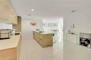 1300 S Miami Ave, Miami, FL 33130 - Photo 3