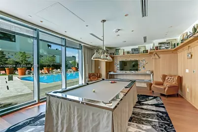 1300 S Miami Ave #1610, Miami, FL 33130 - Photo 19
