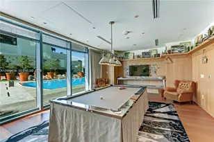 1300 S Miami Ave, Miami, FL 33130 - Photo 19