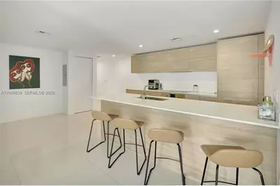 1300 S Miami Ave #1610, Miami, FL 33130 - Photo 5