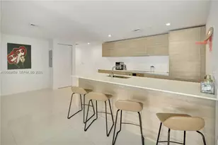 1300 S Miami Ave, Miami, FL 33130 - Photo 5