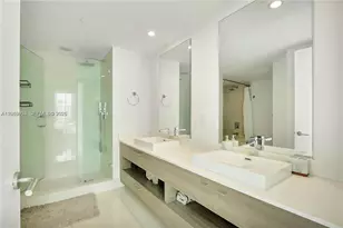 1300 S Miami Ave, Miami, FL 33130 - Photo 9