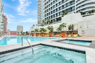 1300 S Miami Ave, Miami, FL 33130 - Photo 17