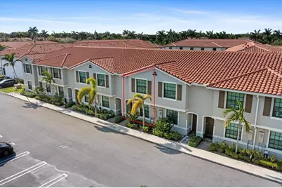 5010 Genove Pl #5010, Riviera Beach, FL 33410 - Photo 13